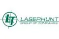Laserhunt