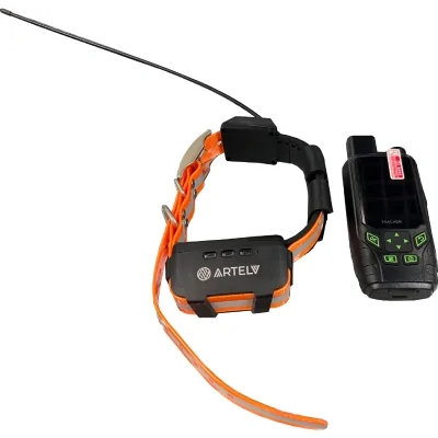 oshejnik-gps-artelv-collar-2w-so-stanciej