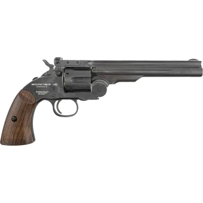 revolver-pnevmaticheskij-borner-schofield-k-4-5-mm 1