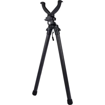 opora-artelv-1240-bipod-s-uporom 1