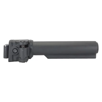 trubka-adapter-priklada-dlg-tactical-ak-74m-com-spec 1